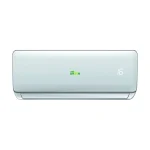 کولرگازی 24 هزار گرین مدل SDK-CH24F1C1A2P