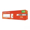 کولرگازی 24 هزار جنرال گلد مدل GG-MS24000 PLATINUM - تصویر 5