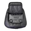 کیف حمل اسپیکر جی بی ال مدل JBL PartyBox Stage 320 - تصویر 8