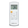 کولرگازی 24 هزار جنرال گلد مدل GG-MS24000 PLATINUM - تصویر 6
