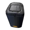 کیف حمل اسپیکر جی بی ال مدل JBL PartyBox Stage 320 - تصویر 7