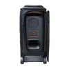 کیف حمل اسپیکر جی بی ال مدل JBL PartyBox Stage 320 - تصویر 6