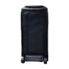 کیف حمل اسپیکر جی بی ال مدل JBL PartyBox Stage 320 - تصویر 5
