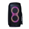 کیف حمل اسپیکر جی بی ال مدل JBL PartyBox Stage 320 - تصویر 4