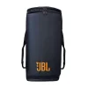 کیف حمل اسپیکر جی بی ال مدل JBL PartyBox Stage 320 - تصویر 3