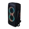 کیف حمل اسپیکر جی بی ال مدل JBL PartyBox Stage 320 - تصویر 2