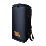 کیف حمل اسپیکر جی بی ال مدل JBL PartyBox Stage 320