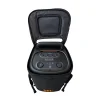 کیف حمل اسپیکر جی بی ال مدل JBL PartyBox Club 120 - تصویر 7