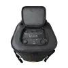کیف حمل اسپیکر جی بی ال مدل JBL PartyBox 520 - تصویر 6