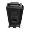 کیف حمل اسپیکر جی بی ال مدل JBL PartyBox 520 - تصویر 5