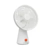 پنکه شارژی شیائومی مدل Rechargeable Mini Fan