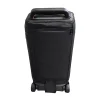 کیف حمل اسپیکر جی بی ال مدل JBL PartyBox Club 120 - تصویر 4