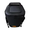 کیف حمل اسپیکر جی بی ال مدل JBL PartyBox Club 120 - تصویر 3