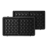 ساندویچ ساز فیلیپس مدل HD2350-80 - تصویر 6