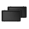 ساندویچ ساز فیلیپس مدل HD2350-80 - تصویر 5