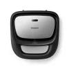 ساندویچ ساز فیلیپس مدل HD2350-80 - تصویر 2