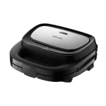 ساندویچ ساز فیلیپس مدل HD2350-80
