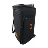 کیف حمل اسپیکر جی بی ال مدل JBL PartyBox 520 - تصویر 2