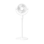 پنکه دیجیتال شیائومی مدل Smart Standing Air Circulation BPLDS11DM