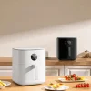 هواپز شیائومی مدل MAF-W6051 - تصویر 6