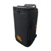 کیف حمل اسپیکر جی بی ال مدل JBL PartyBox 520