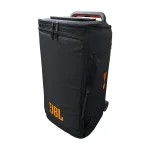 کیف حمل اسپیکر جی بی ال مدل JBL PartyBox 520