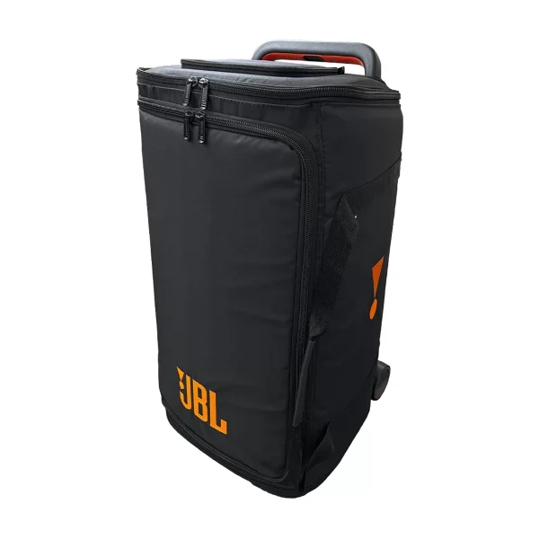 کیف حمل اسپیکر جی بی ال مدل JBL PartyBox 520