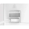هواپز شیائومی مدل MAF-W6051 - تصویر 5