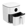 هواپز شیائومی مدل MAF-W6051 - تصویر 3
