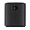 هواپز شیائومی مدل MAF-W6051