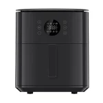 هواپز شیائومی مدل MAF-W6051