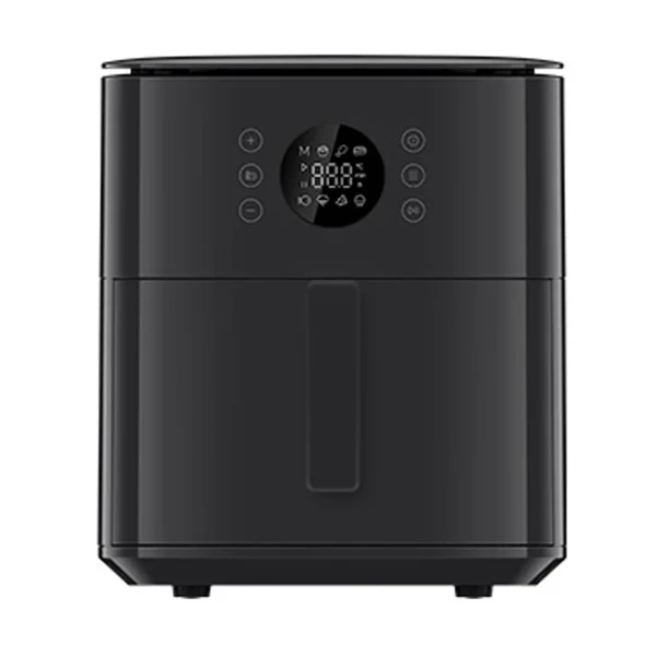 هواپز شیائومی مدل MAF-W6051
