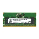 رم لپ تاپ لنوو MTC8C1084S1SC56BD1 DDR5 16GB 5600MHz CL46