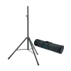پایه بلندگو کی اند ام مدل K&M 21436 - تصویر 2