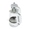 چای‌ ساز میگل مدل GTS 070 - تصویر 3