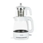 چای‌ ساز میگل مدل GTS 070