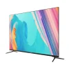 تلویزیون هوشمند ایکس ویژن 50 اینچ مدل 50XCU735 - تصویر 4