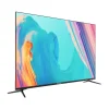 تلویزیون هوشمند ایکس ویژن 50 اینچ مدل 50XCU735 - تصویر 3