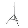 پایه بلندگو کی اند ام مدل K&M 21436