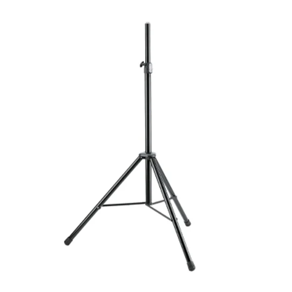پایه بلندگو کی اند ام مدل K&M 21436