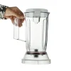 غذاساز بوش مدل MCM3200W - تصویر 6