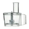 غذاساز بوش مدل MCM3200W - تصویر 4