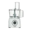 غذاساز بوش مدل MCM3200W - تصویر 3