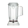 غذاساز بوش مدل MCM3200W - تصویر 2
