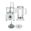غذاساز بوش مدل MCM3200W