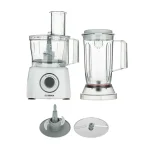 غذاساز بوش مدل MCM3200W