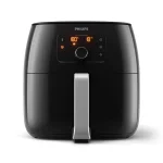 سرخ کن فیلیپس مدل HD9650