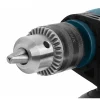 دریل چکشی 13 میلی‌متری رونیکس مدل 2210C - تصویر 5