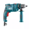 دریل چکشی 13 میلی‌متری رونیکس مدل RH-2214K - تصویر 4