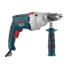 دریل چکشی 13 میلی‌متری رونیکس مدل 2220 - تصویر 2